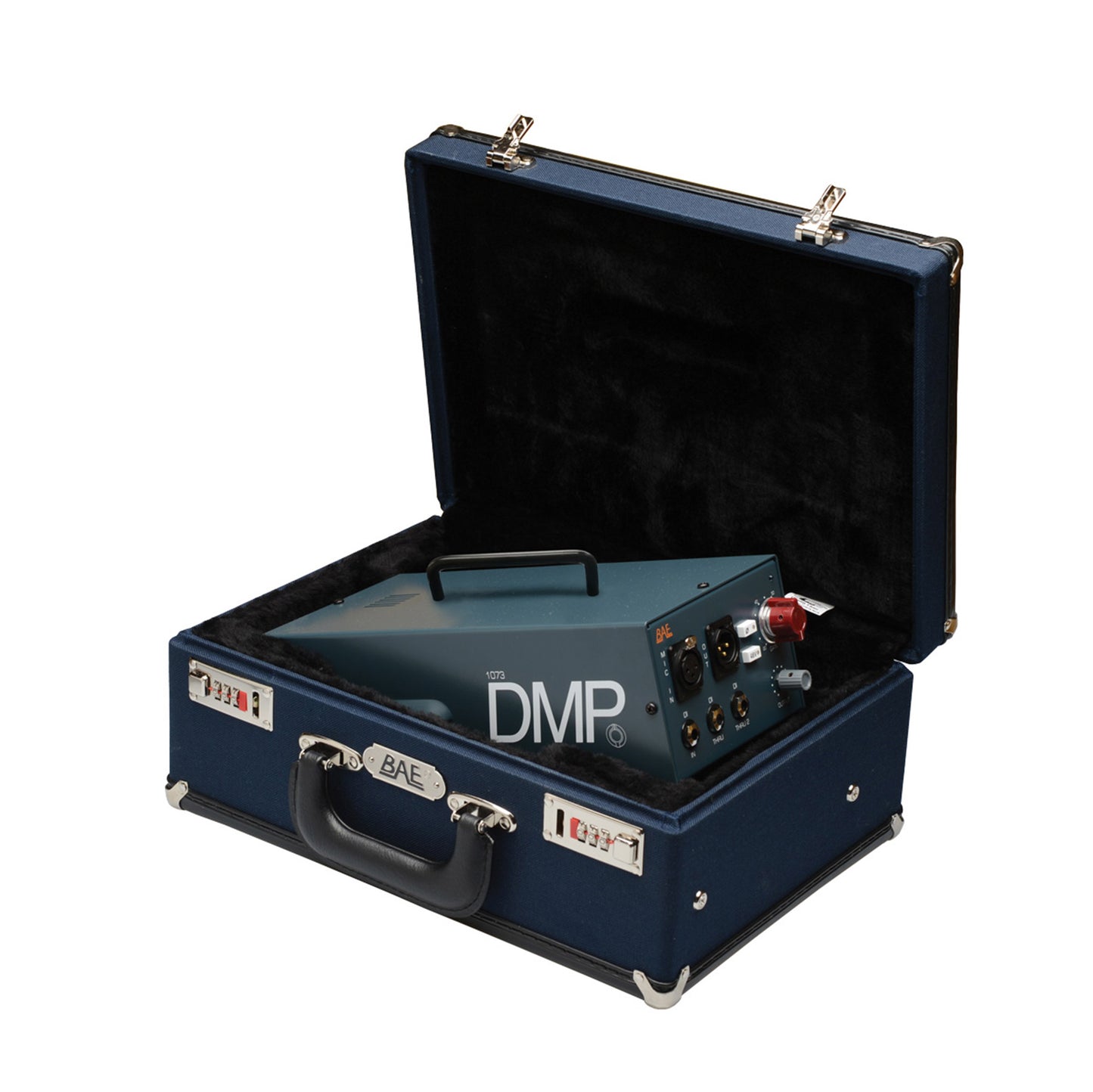 BAE 1073DMP Module