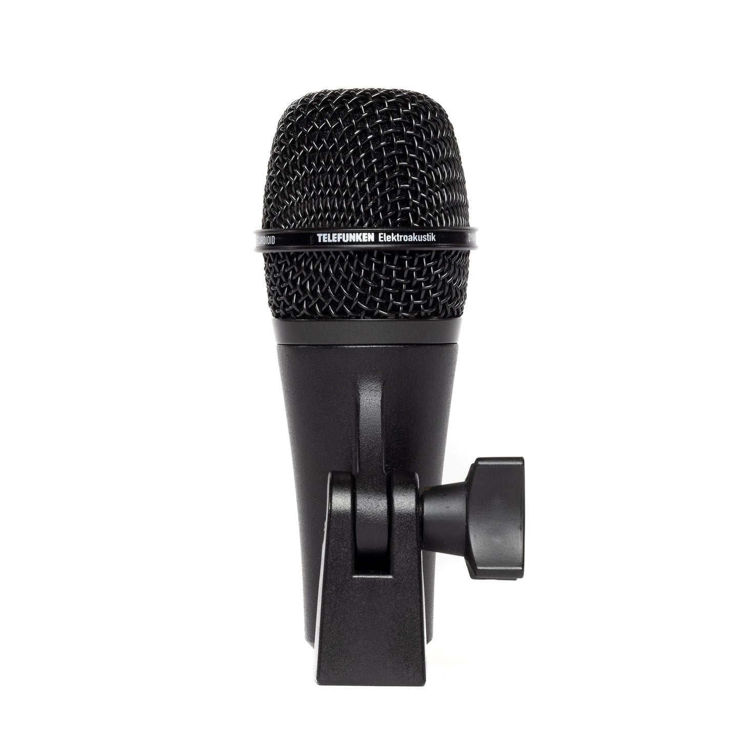 Telefunken M80-SH