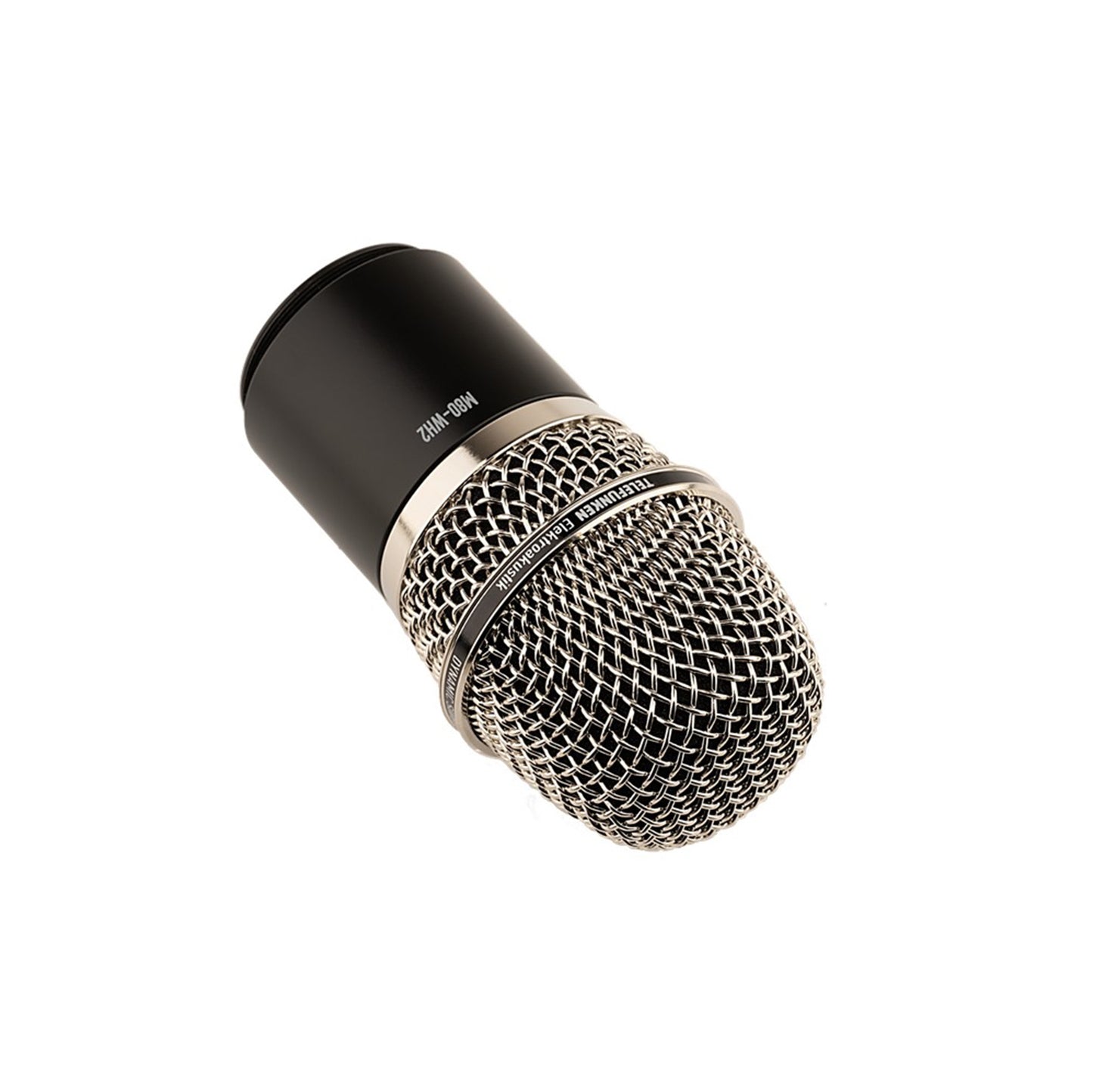 Telefunken M80-WH2 (Sennheiser)