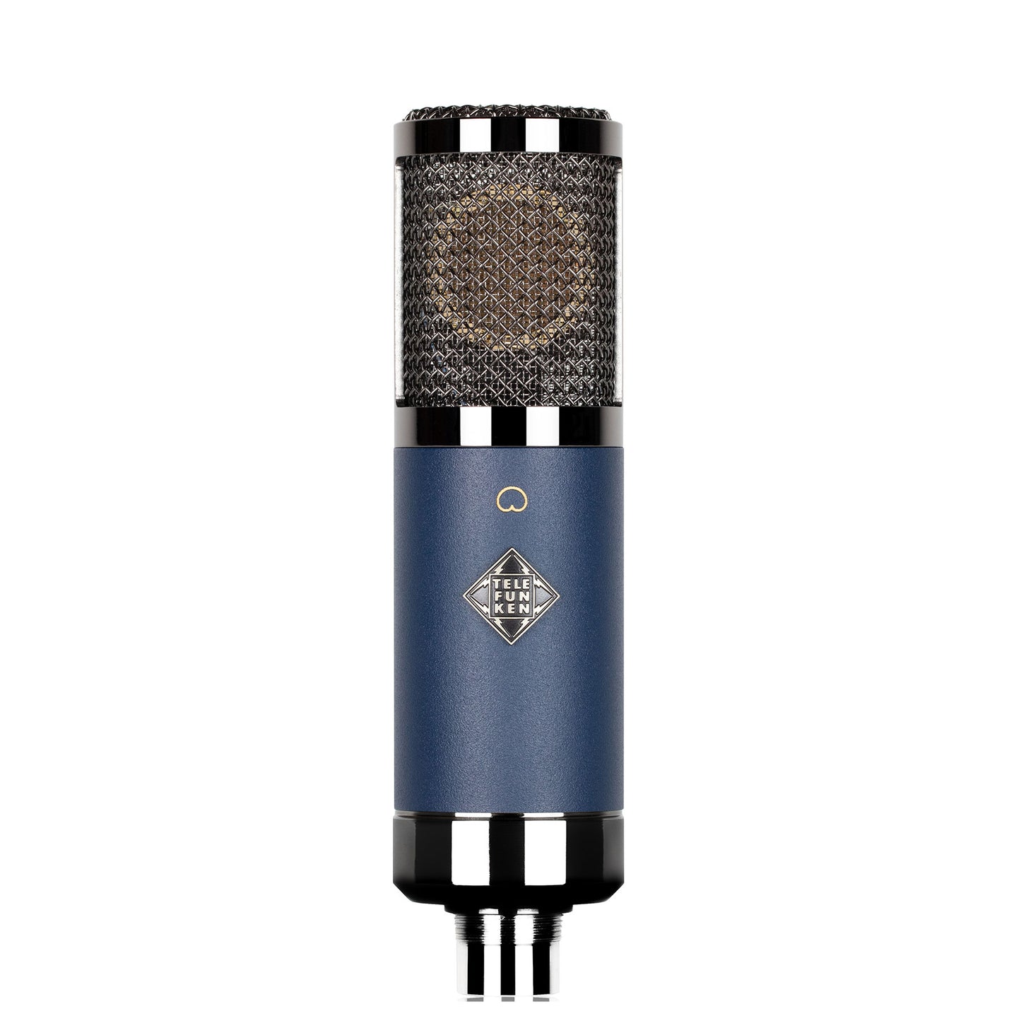 Telefunken TF11
