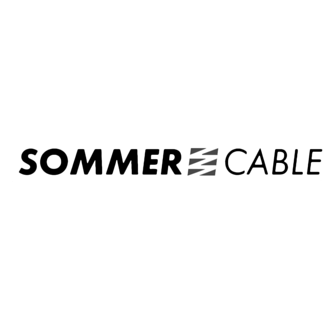 Sommer Cable