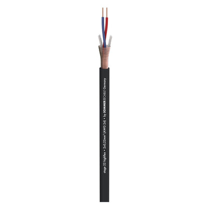 Sommer Cable Stage 22