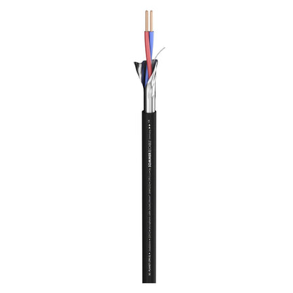 Sommer Cable SC-PLANET CPR