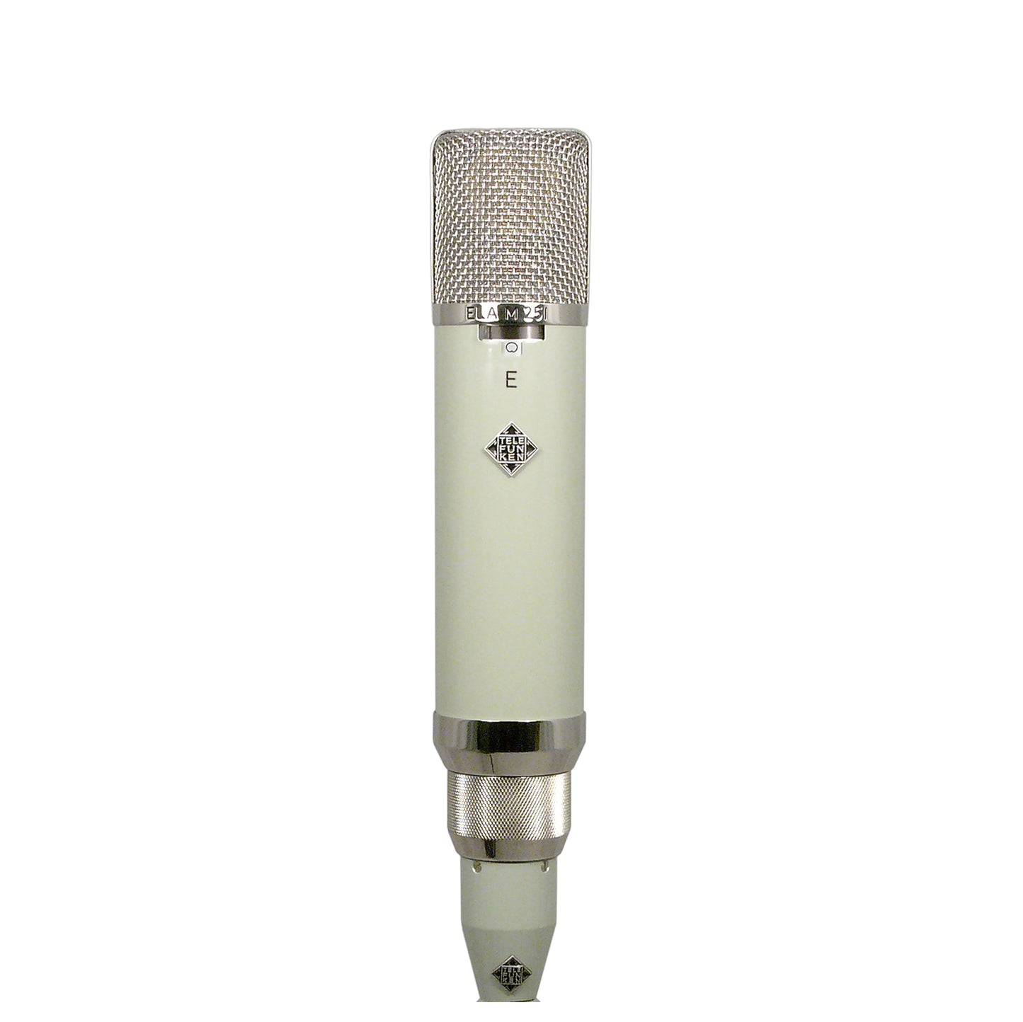 Telefunken ELA M 251E