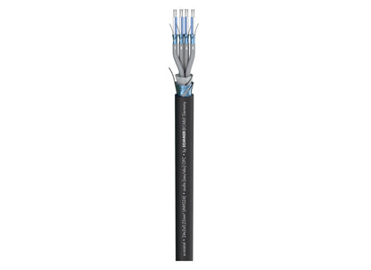 Sommer Cable SC-Mistral Multipair 8