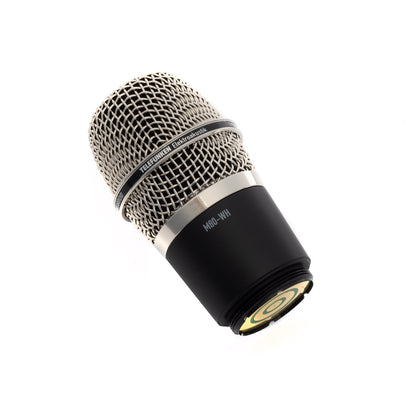 Telefunken M80-WH (Shure)