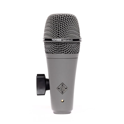 Telefunken M81 SH