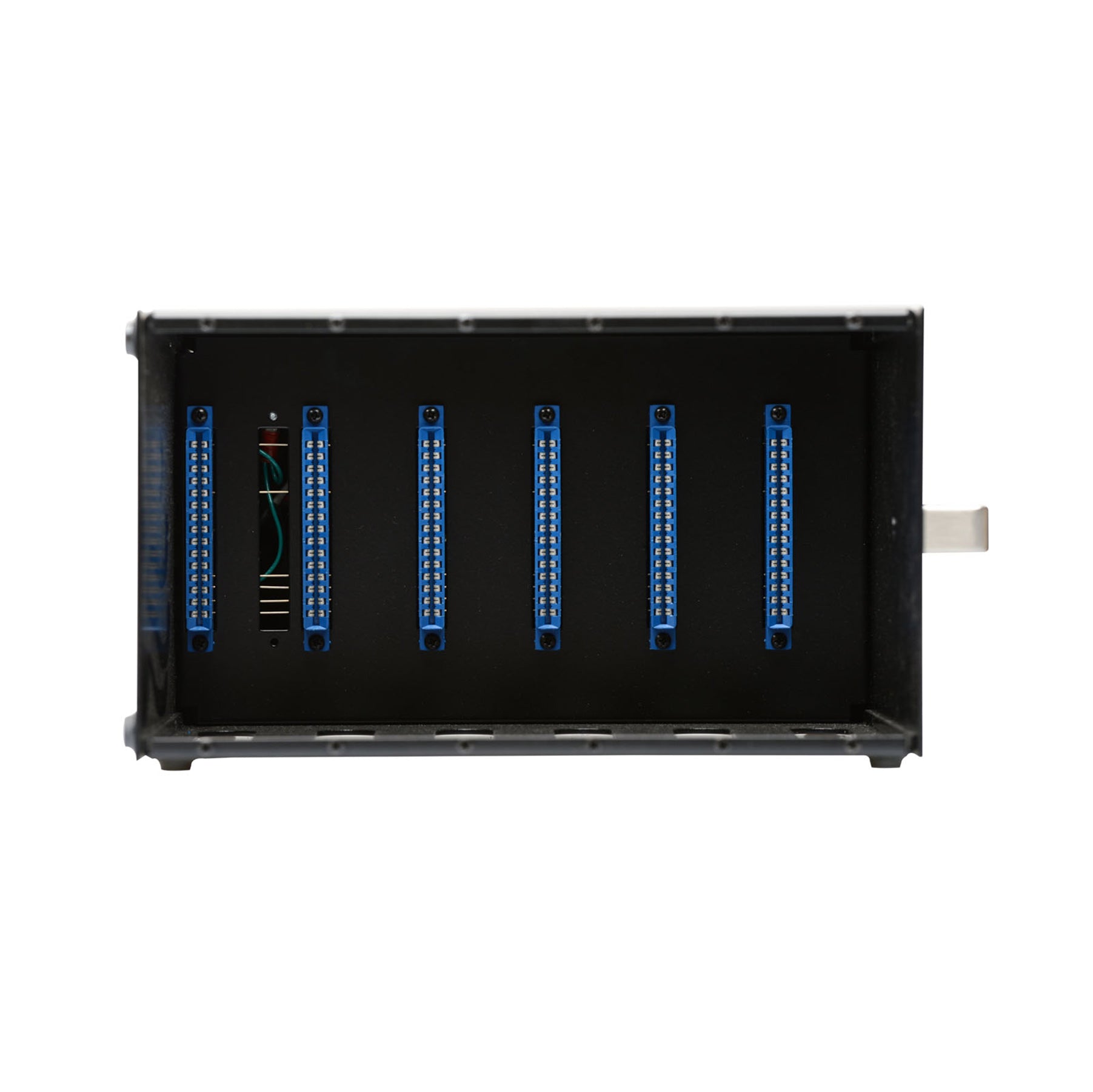 Bae Ess Module BAE DLB Module – Blue Kite Pro Audio